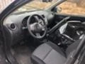 Nissan Micra 1.2i compressor, снимка 9