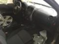 Nissan Micra 1.2i compressor, снимка 16