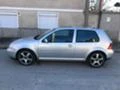 VW Golf 2.0i 115hp, снимка 2