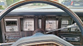 Lincoln Continental Mark 5 Collectors Series - изображение 10