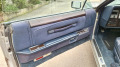 Lincoln Continental Mark 5 Collectors Series - изображение 8