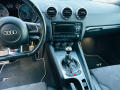 Audi Tt Sline Quattro 2.0 tdi  - изображение 10