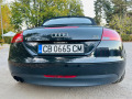 Audi Tt Sline Quattro 2.0 tdi  - изображение 6