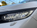 Honda Civic 1.6 D Keyless навигация 124000 км !!!!!!!! - изображение 9