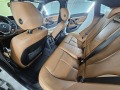 BMW 440 М GRAN COUPE X DRIVE - изображение 10