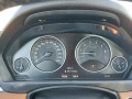 BMW 440 М GRAN COUPE X DRIVE - изображение 5
