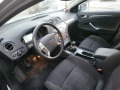 Ford Mondeo 2.0TDCi - [12] 