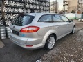 Ford Mondeo 2.0TDCi - [8] 