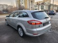 Ford Mondeo 2.0TDCi - [10] 