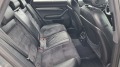 Audi A6 Allroad 3.0TDI 240к.с. - [16] 
