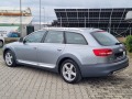 Audi A6 Allroad 3.0TDI 240к.с. - изображение 10