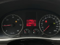 VW Touran 1.9TDI* ITALY - [11] 