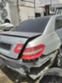 Обява за продажба на Mercedes-Benz 220 Е212 ~11 лв. - изображение 8