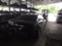Обява за продажба на Mercedes-Benz S 500 CGI-4MATIK ~11 лв. - изображение 1