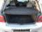Обява за продажба на VW Golf 2.0i 115hp ~Цена по договаряне - изображение 9