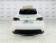 Обява за продажба на Tesla Model Y Long Range AWD ~63 598 EUR - изображение 4