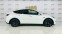 Обява за продажба на Tesla Model Y Long Range AWD ~63 598 EUR - изображение 2