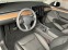Обява за продажба на Tesla Model Y Long Range AWD ~63 598 EUR - изображение 5