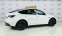 Обява за продажба на Tesla Model Y Long Range AWD ~63 598 EUR - изображение 1