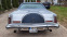 Обява за продажба на Lincoln Continental Mark 5 Collectors Series ~26 000 лв. - изображение 5