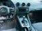 Обява за продажба на Audi Tt Sline Quattro 2.0 tdi  ~19 000 лв. - изображение 9