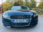 Обява за продажба на Audi Tt Sline Quattro 2.0 tdi  ~19 000 лв. - изображение 2