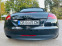 Обява за продажба на Audi Tt Sline Quattro 2.0 tdi  ~19 000 лв. - изображение 5