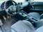 Обява за продажба на Audi Tt Sline Quattro 2.0 tdi  ~19 000 лв. - изображение 8