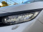 Обява за продажба на Honda Civic 1.6 D Keyless навигация 124000 км !!!!!!!! ~35 966 лв. - изображение 8