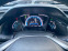 Обява за продажба на Honda Civic 1.6 D Keyless навигация 124000 км !!!!!!!! ~35 966 лв. - изображение 9