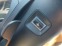 Обява за продажба на BMW 440 М GRAN COUPE X DRIVE ~54 000 лв. - изображение 11