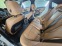 Обява за продажба на BMW 440 М GRAN COUPE X DRIVE ~54 000 лв. - изображение 9