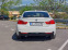 Обява за продажба на BMW 440 М GRAN COUPE X DRIVE ~54 000 лв. - изображение 5