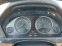 Обява за продажба на BMW 440 М GRAN COUPE X DRIVE ~54 000 лв. - изображение 4