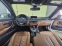 Обява за продажба на BMW 440 М GRAN COUPE X DRIVE ~54 000 лв. - изображение 7