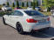 Обява за продажба на BMW 440 М GRAN COUPE X DRIVE ~54 000 лв. - изображение 3