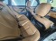 Обява за продажба на BMW 440 М GRAN COUPE X DRIVE ~54 000 лв. - изображение 10
