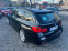 Обява за продажба на BMW 320 d M-пакет ~19 999 лв. - изображение 4