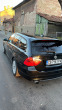 Обява за продажба на BMW 320 CIC ~9 497 лв. - изображение 1