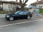 Обява за продажба на BMW 320 CIC ~9 498 лв. - изображение 2