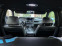 Обява за продажба на BMW 320 CIC ~9 497 лв. - изображение 8