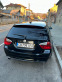 Обява за продажба на BMW 320 CIC ~9 498 лв. - изображение 5