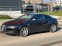 Обява за продажба на Alfa Romeo Gt 1.9 JTD BLACKLINE ~6 999 лв. - изображение 4