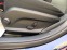 Обява за продажба на Mercedes-Benz C 220 9G TRONIC AVANTGARDE ~43 500 лв. - изображение 6