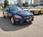 Обява за продажба на Mercedes-Benz C 220 9G TRONIC AVANTGARDE ~43 500 лв. - изображение 3