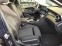 Обява за продажба на Mercedes-Benz C 220 9G TRONIC AVANTGARDE ~49 000 лв. - изображение 10