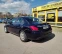 Обява за продажба на Mercedes-Benz C 220 9G TRONIC AVANTGARDE ~43 500 лв. - изображение 1