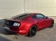 Обява за продажба на Ford Mustang 5.0 V8 ~54 900 лв. - изображение 2