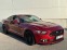 Обява за продажба на Ford Mustang 5.0 V8 ~54 900 лв. - изображение 1