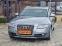 Обява за продажба на Audi A6 Allroad 3.0TDI 240к.с. ~16 500 лв. - изображение 2